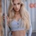 UkraineBrides4you Logo