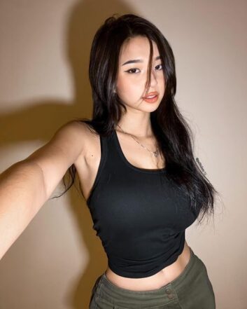 SakuraDate Review: Discover Your Perfect Match on SakuraDate