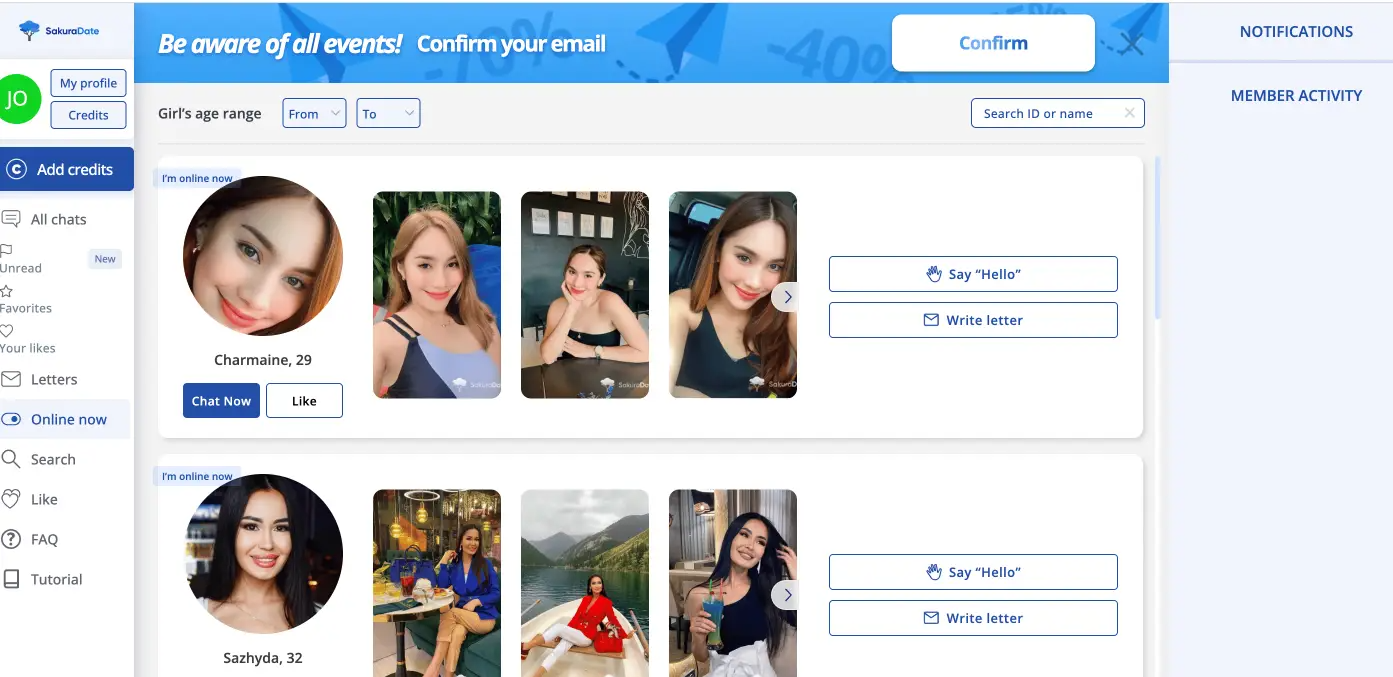 How to Use the Site to Find Japanese Bride