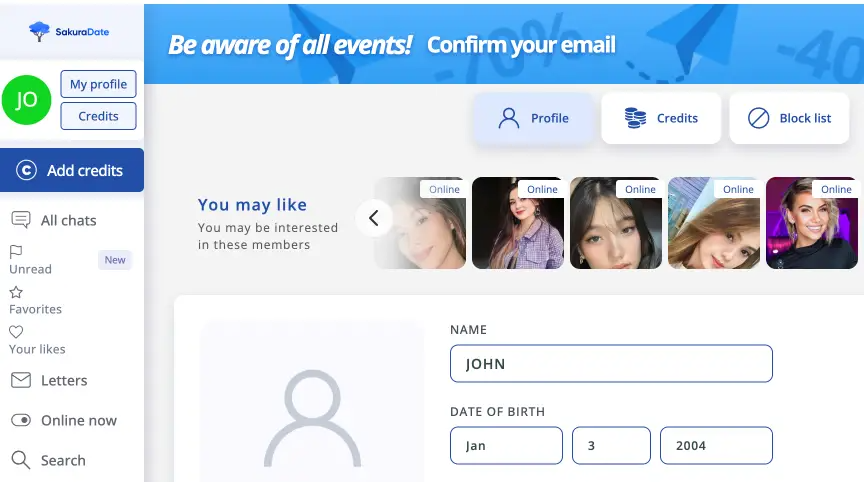 How to Use the Site to Find Japanese Bride