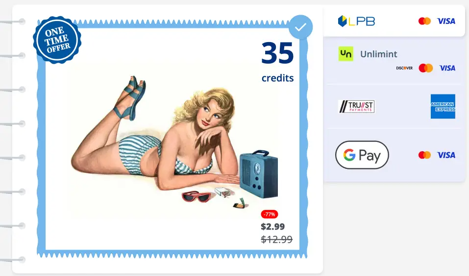 How to Use the Site to Find Japanese Bride