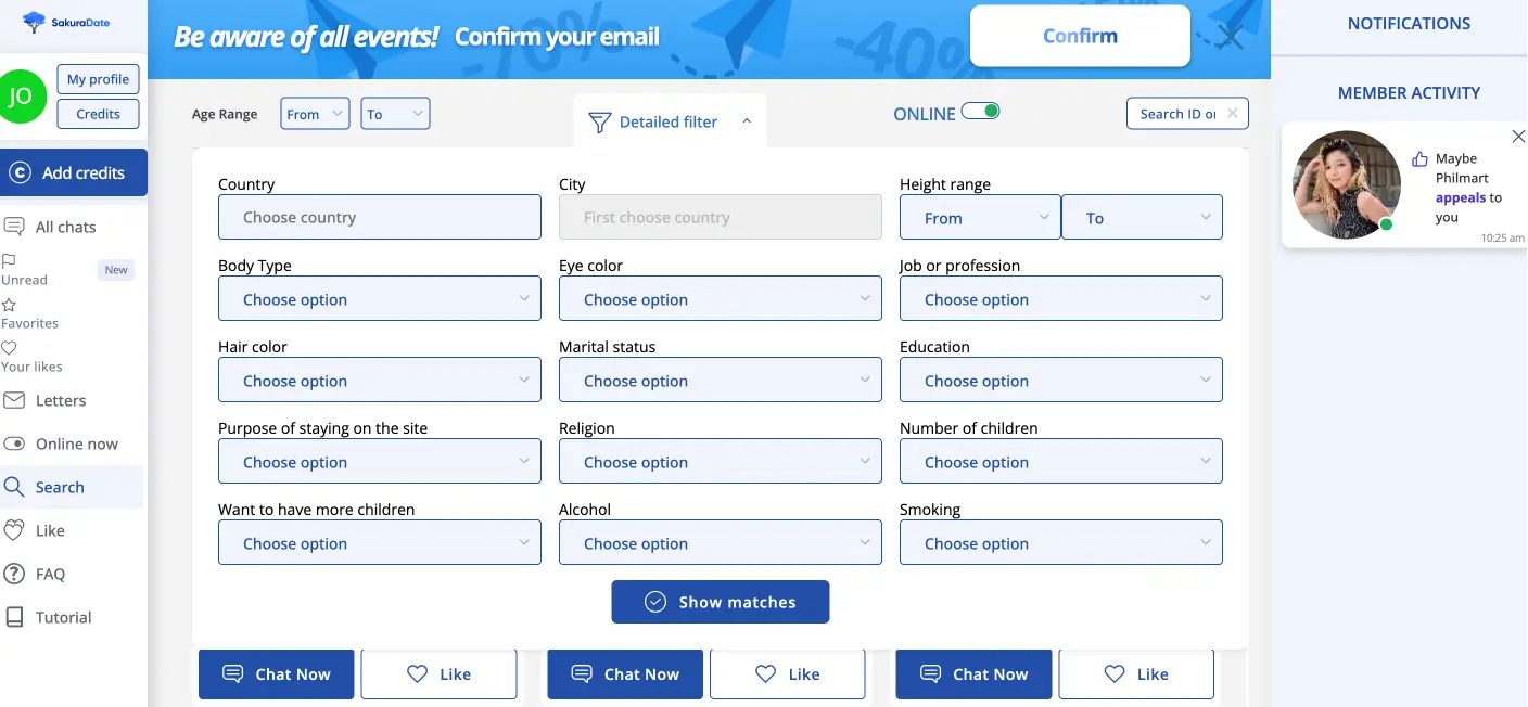 How to Use the Site to Find Japanese Bride