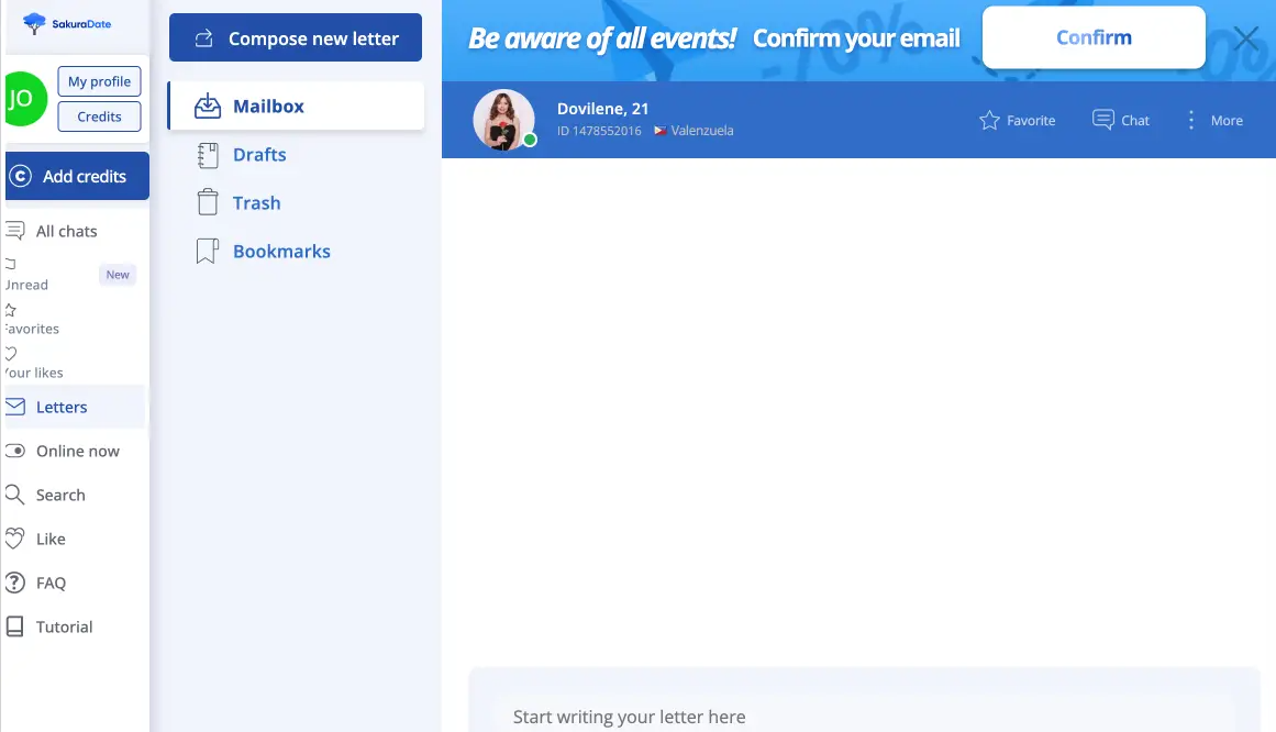 How to Use the Site to Find Japanese Bride